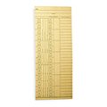 Time Cards image